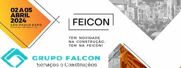 LOGO FEICON 24.jpg