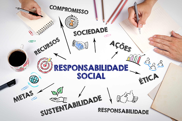 RESPONSABILIDADE SOCIAL.jpg