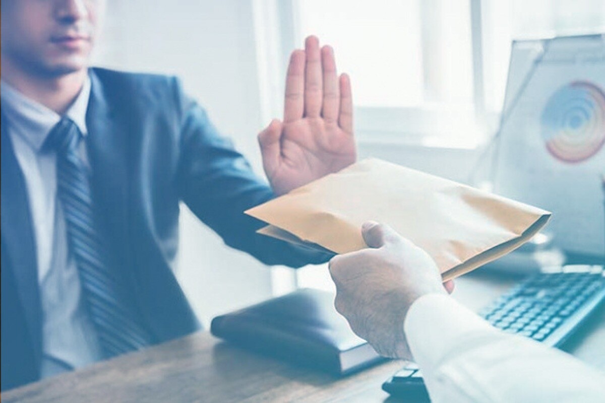 ANTI CORRUPÇÃO.jpg