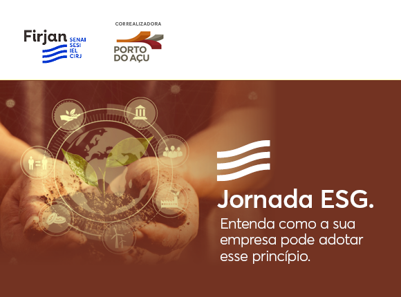 JORNADA ESG.png
