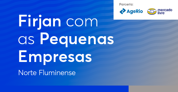 EVENTO POTENCIALIZAÇÃO.png